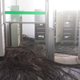 Illustration for article titled Inside a Bitcoin Mine in Rural China